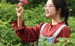 少洁白妇无删减全文阅读魅惑人间